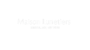 Translation missing: en.Maison Lunetiers accessibility.home